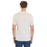 Icarus , Organic, Unisex T-Shirt
